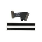 Cámara Ancha Trasera para Apple iPhone 12 JC sin Cable Reparación Desmontaje - Imagen 3