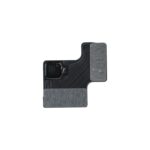 Cámara Ancha Trasera para Apple iPhone 12 Mini Jc sin Cable Reparación Desmontaje - Imagen 2