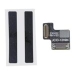 Cámara Ancha Trasera para Apple iPhone 12 Mini Jc sin Cable Reparación Desmontaje - Imagen 3