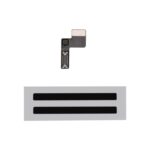 Cable de Cámara ancha Trasera para Apple iPhone 13 Pro / 13 Pro Max