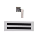 Cable de Cámara ancha Trasera para Apple iPhone 13 Pro / 13 Pro Max - Imagen 2