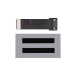 Cámara Ancha Trasera para Apple iPhone 14 Pro Jc Reparación Sin Cable