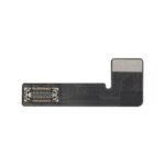 Cámara Ancha Trasera para Apple iPhone 14 Plus / 14 JC