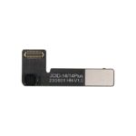 Cámara Ancha Trasera para Apple iPhone 14 Plus / 14 JC - Imagen 2