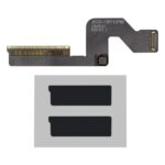 Cable Flex de reparación de Cámara Trasera para Apple iPhone 13 Pro y 13 Pro Max, requiere soldar - Imagen 2
