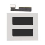 Cable Flex de reparación de Cámara Trasera para Apple iPhone 13 y 13 Mini, requiere soldar