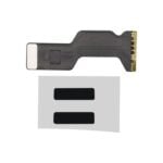 Cable Flex Reparación Cámara Trasera para Apple iPhone 14 Pro Max Necesita Soldar