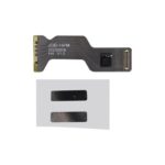 Cable Flex Reparación Cámara Trasera para Apple iPhone 14 Pro Max Necesita Soldar - Imagen 2