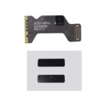 Cable Flex Reparación Cámara Trasera para Apple iPhone 14 Pro Necesita Soldar - Imagen 2