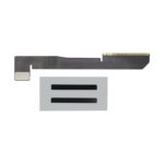 Cable Flex de reparación de Cámara Trasera para Apple iPhone 14 Plus, necesita soldar