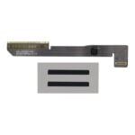 Cable Flex de reparación de Cámara Trasera para Apple iPhone 14 Plus, necesita soldar - Imagen 2