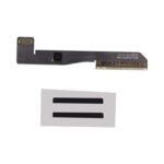 Cable Flex Reparación Cámara Trasera para Apple iPhone 14 Jc Necesario Soldar - Imagen 2