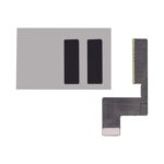 Cable Flex Reparación Cámara Trasera para Apple iPhone 12 Pro Max Necesita Soldar