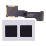 Cable Flex Reparación Cámara Trasera para Apple iPhone 12 JC Es Necesario Soldar - Imagen 2