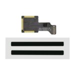 Cable Flex de Reparación de Cámara Trasera para Apple iPhone 12 Mini, Necesita Soldar - Imagen 2