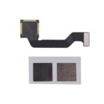 Cable Flex Reparación Cámara Trasera para Apple iPhone 11 Necesita Soldar