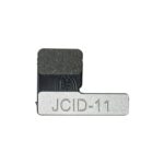 Reparación para Apple iPhone 11 Jc Face ID sin Cable Desmontaje