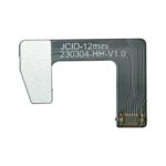 Reparación Face ID para Apple iPhone 12 Mini sin Cable Desmontaje