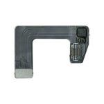 Reparación Face ID para Apple iPhone 12 Mini sin Cable Desmontaje - Imagen 2