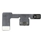 Face ID para Apple iPhone 12 / 12 Pro Reparación sin Cable Desmontaje