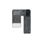 Reparación para Apple iPhone 12 Pro Max JC Face ID sin Cable Desmontaje