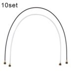 Cables Flex de Señal para Samsung Galaxy A22 5G SM-A226B (10 Juegos)