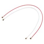 Cables Flex de Señal para Samsung Galaxy A23 4G SM-A235F (10 Juegos,es) - Imagen 2