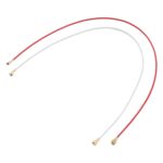 Cables Flex de Señal para Samsung Galaxy A23 4G SM-A235F (10 Juegos,es) - Imagen 3