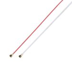 Cables Flex de Señal para Samsung Galaxy A23 4G SM-A235F (10 Juegos,es) - Imagen 4