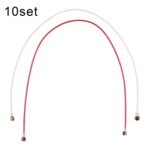 Cables Flex de Antena para Samsung Galaxy A23 5G SM-A236F - 10 Juegoses