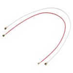 Cables Flex de Antena para Samsung Galaxy A23 5G SM-A236F - 10 Juegoses - Imagen 2