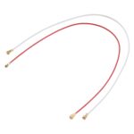 Cables Flex de Antena para Samsung Galaxy A23 5G SM-A236F - 10 Juegoses - Imagen 3