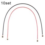 Cables Flex de Señal para Samsung Galaxy A14 5G SM-A146B / A146F - 10 Juegoses