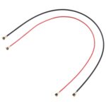 Cables Flex de Señal para Samsung Galaxy A14 5G SM-A146B / A146F - 10 Juegoses - Imagen 2