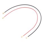 Cables Flex de Señal para Samsung Galaxy A14 5G SM-A146B / A146F - 10 Juegoses - Imagen 3