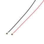Cables Flex de Señal para Samsung Galaxy A14 5G SM-A146B / A146F - 10 Juegoses - Imagen 4