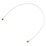 Cables Flex de Señales para Samsung Galaxy A32 5G SM-A326B (10 Juegos) - Imagen 2