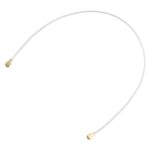 Cables Flex de Señales para Samsung Galaxy A32 5G SM-A326B (10 Juegos) - Imagen 3