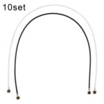 Cables Flex de Señal para Samsung Galaxy A14 5G SM-A146P (10 Juegos)