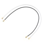 Cables Flex de Señal para Samsung Galaxy A14 5G SM-A146P (10 Juegos) - Imagen 3