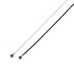 Cables Flex de Señal para Samsung Galaxy A14 5G SM-A146P (10 Juegos) - Imagen 4