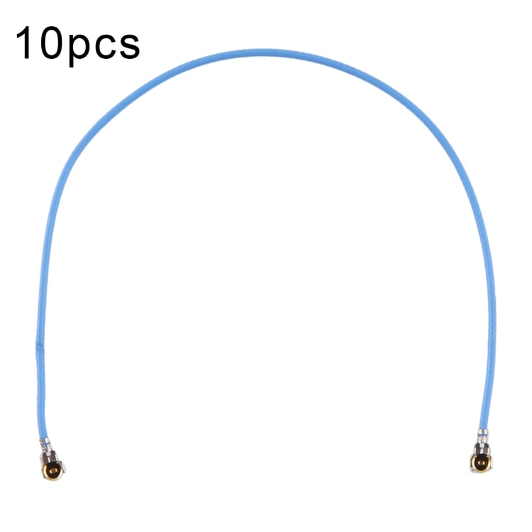 EDA006089309-2.jpg Cables Flex de Señal para Samsung Galaxy A32 4G SM-A325 (10 juegos) - Imagen 1