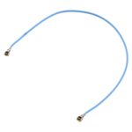 Cables Flex de Señal para Samsung Galaxy A32 4G SM-A325 (10 juegos) - Imagen 2