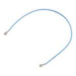 Cables Flex de Señal para Samsung Galaxy A32 4G SM-A325 (10 juegos) - Imagen 3