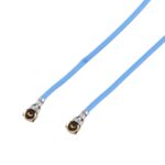 Cables Flex de Señal para Samsung Galaxy A32 4G SM-A325 (10 juegos) - Imagen 4