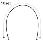 Juegos de Cables Flex de Señal para Samsung Galaxy A14 4G SM-A145F (10 Unidades)es
