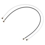 Juegos de Cables Flex de Señal para Samsung Galaxy A14 4G SM-A145F (10 Unidades)es - Imagen 2