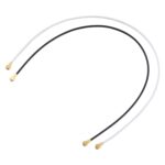 Juegos de Cables Flex de Señal para Samsung Galaxy A14 4G SM-A145F (10 Unidades)es - Imagen 3