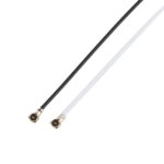 Juegos de Cables Flex de Señal para Samsung Galaxy A14 4G SM-A145F (10 Unidades)es - Imagen 4