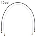 Cables Flex de Señal para Samsung Galaxy A53 SM-A536B - 10 Juegos (Originales)